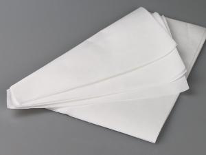 MF60G商品缩略图