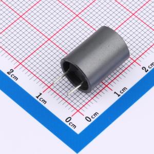 XRPB1014-183M-S商品缩略图