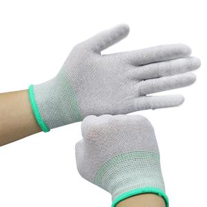 BB487商品缩略图