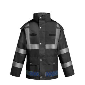 BB153商品缩略图