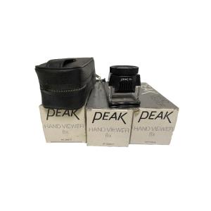 2026-8X商品缩略图