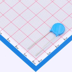 MOV10D390K206RV082商品缩略图