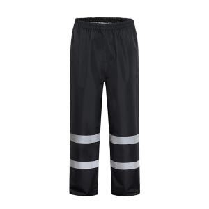 BB200商品缩略图