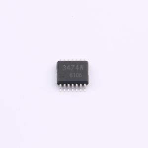 BA3474WFV-CE2商品缩略图