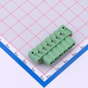 DB2EAM-5.08-6P-GN商品缩略图