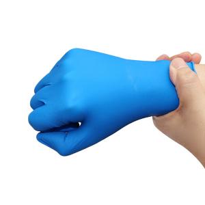 BB301商品缩略图