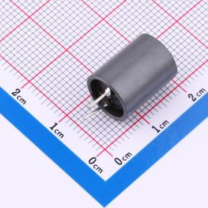 XRPB1014-330M-S商品缩略图