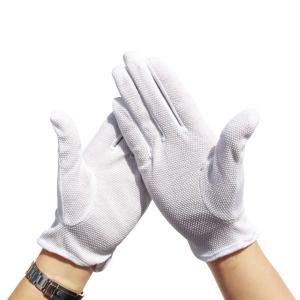 BB051商品缩略图