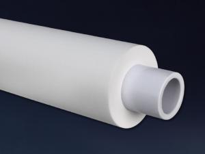 SY-46商品缩略图