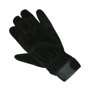 BB299商品缩略图