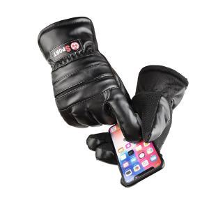 BB213商品缩略图