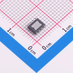 LM5012QDDARQ1商品缩略图