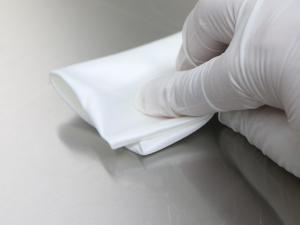 B1009C商品缩略图