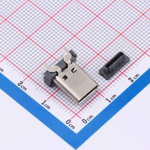 TYPE-C-31-D-14A商品缩略图