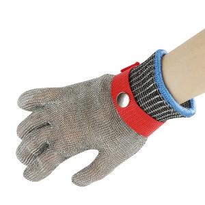 BB231商品缩略图