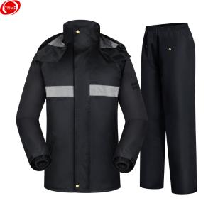 BB156商品缩略图