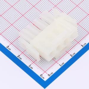 42021-4Y商品缩略图