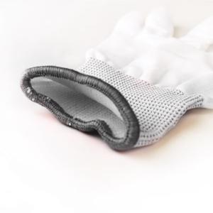 BB406商品缩略图