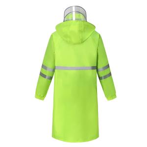 BB178商品缩略图