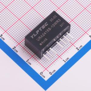 URA2415S-10WR3商品缩略图