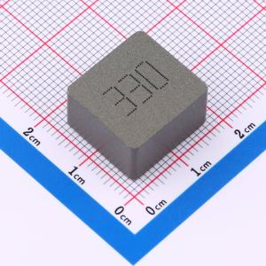 SMTC1510A-330MT商品缩略图