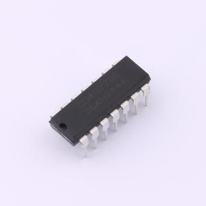 CD4077BE(LX)商品缩略图