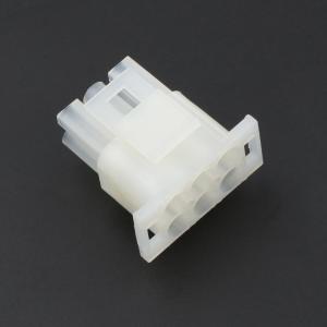 42021-6Y商品缩略图