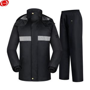 BB162商品缩略图