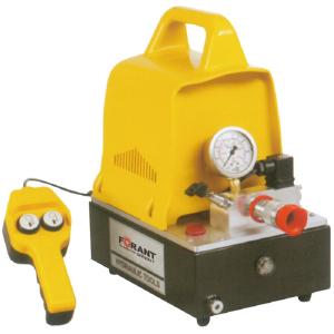 88101159商品缩略图