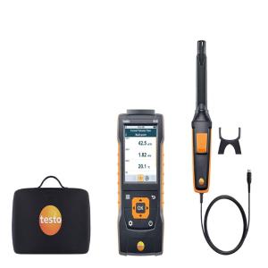 510593 0003商品缩略图