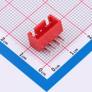 WF-1B254B4P-R商品缩略图