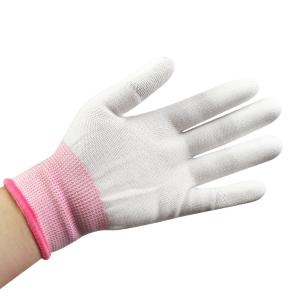 BB342商品缩略图