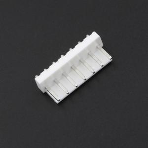 WF-1A396A7P商品缩略图