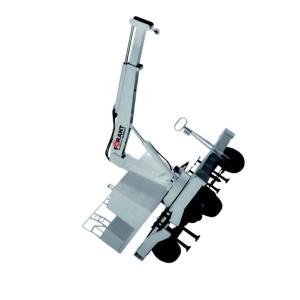 88102937商品缩略图