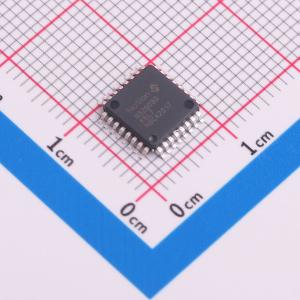 N32G030K6L7商品缩略图