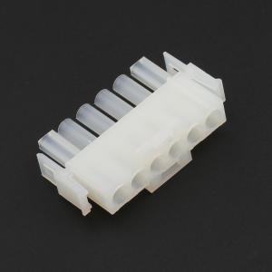 42021-6YM商品缩略图