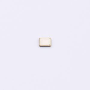 SWXDBABVE0-48.000000商品缩略图