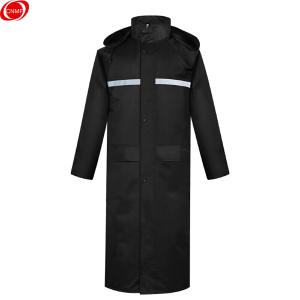 BB187商品缩略图