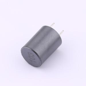 XRPB1014-103M-S商品缩略图