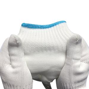 BB334商品缩略图