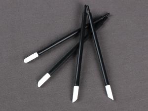 SU-P502商品缩略图