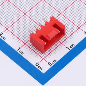 WF-1A254B4P-R商品缩略图