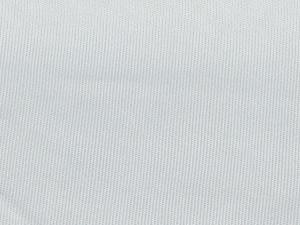 4009K商品缩略图