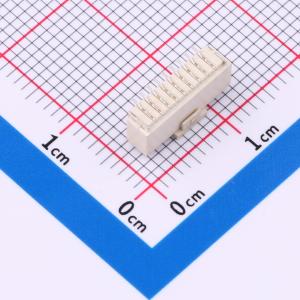 WF-1E100A9P商品缩略图