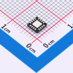 BD2606MVV-E2商品缩略图