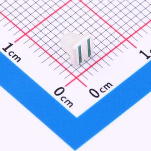 JNJ-L-3535AW30-W45056C1-SLW-J4-CD商品缩略图