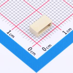 WF-1F100A5P商品缩略图