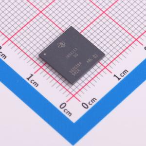 IWR6243ABGABLR商品缩略图