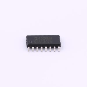 CD4520BM(LX)商品缩略图