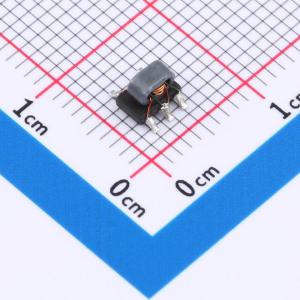 H3-MABA-011056商品缩略图